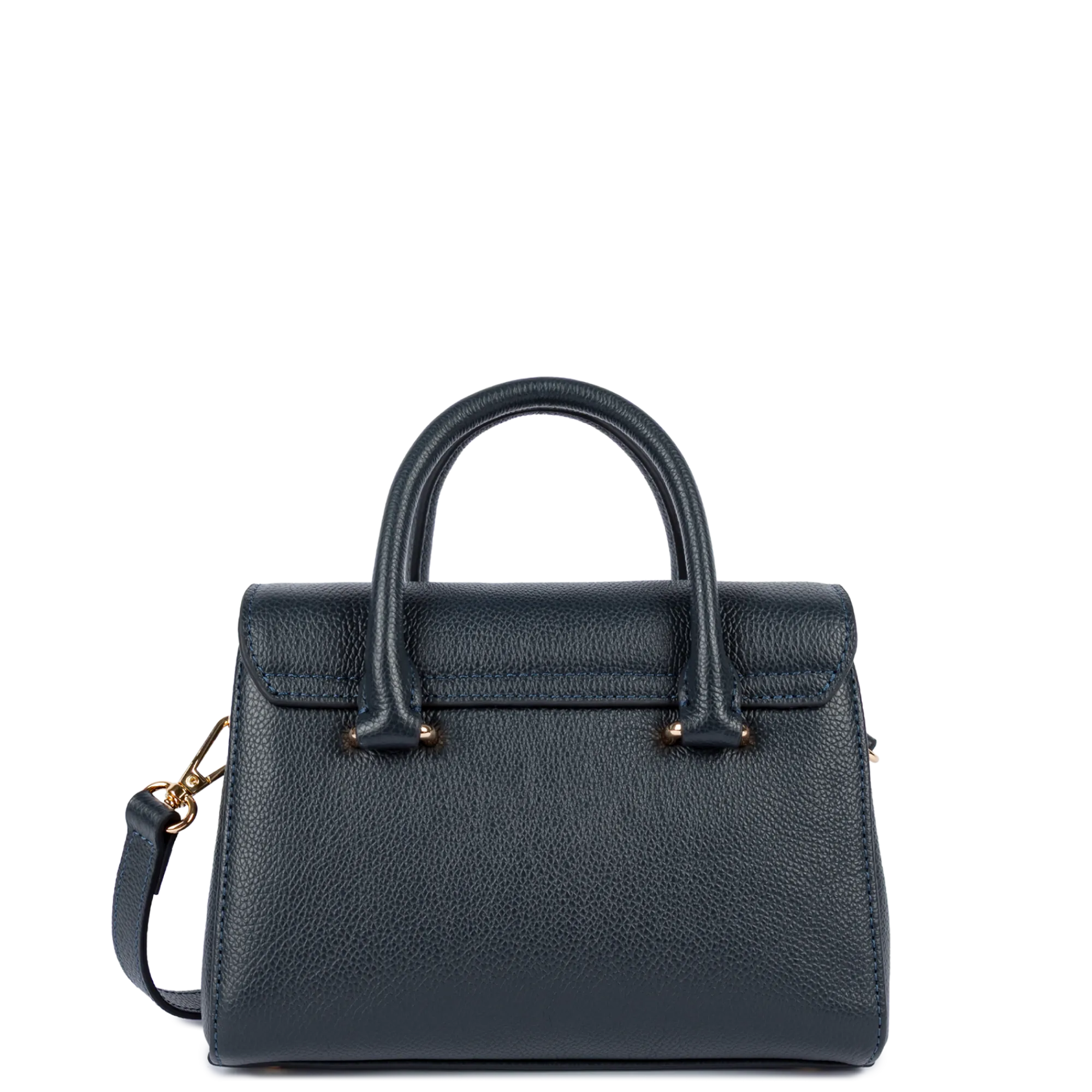 Outlet Mini sac à main Femme Sacs Porté Épaule|Sacs Bandoulière