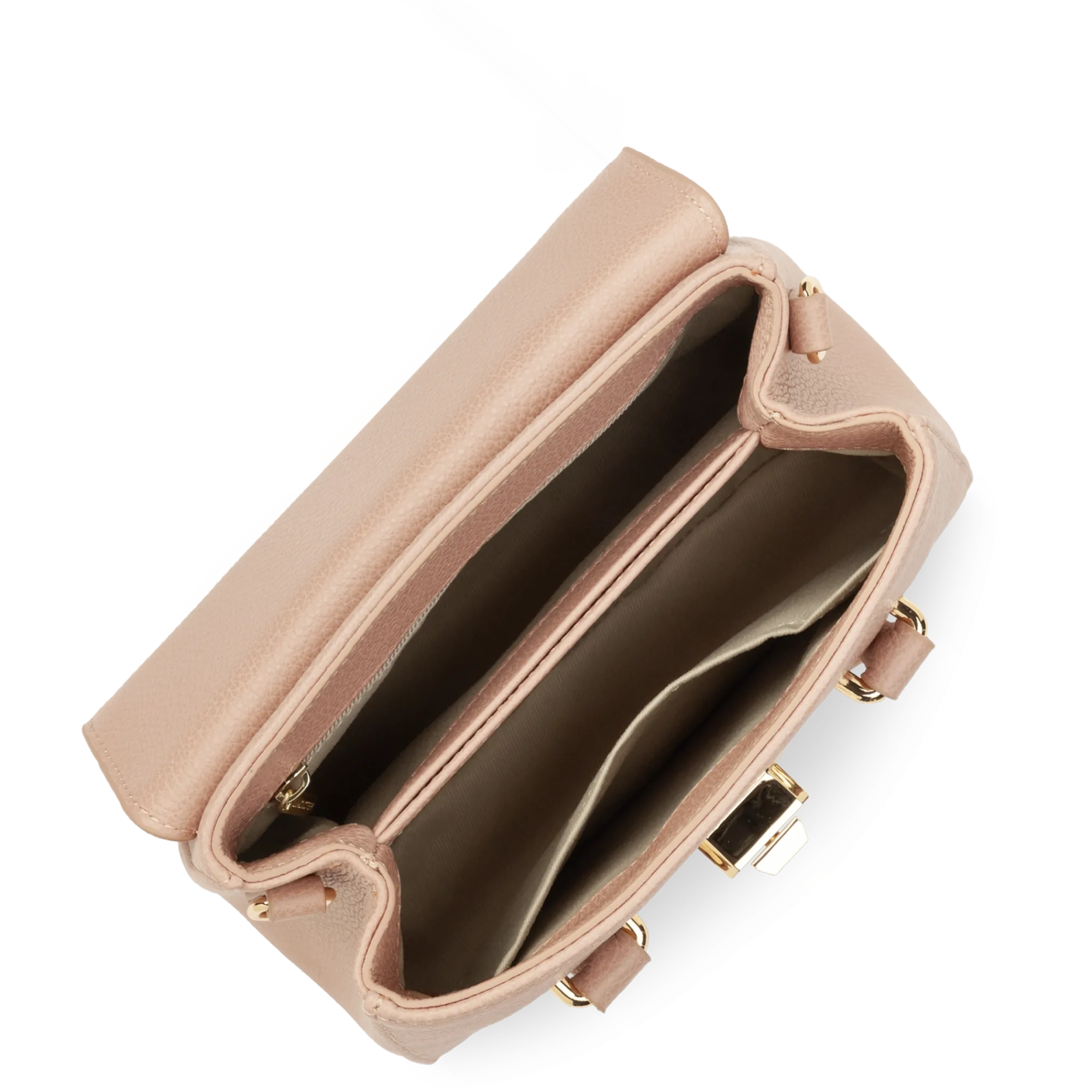 Outlet Mini sac à main Femme Sacs Porté Épaule|Sacs Bandoulière
