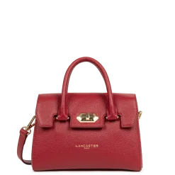 Outlet Mini sac à main Femme Sacs Porté Épaule|Sacs Bandoulière