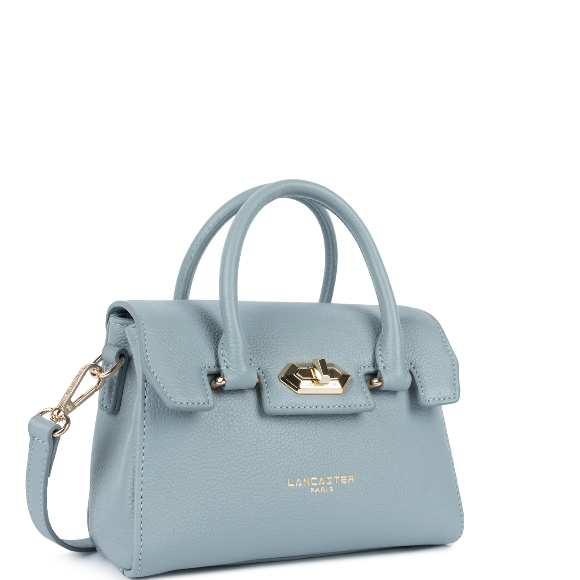 Outlet Mini sac à main Femme Sacs Porté Épaule|Sacs Bandoulière