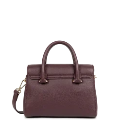Outlet Mini sac à main Femme Sacs Porté Épaule|Sacs Bandoulière