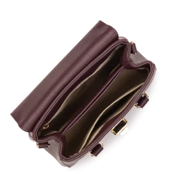 Outlet Mini sac à main Femme Sacs Porté Épaule|Sacs Bandoulière
