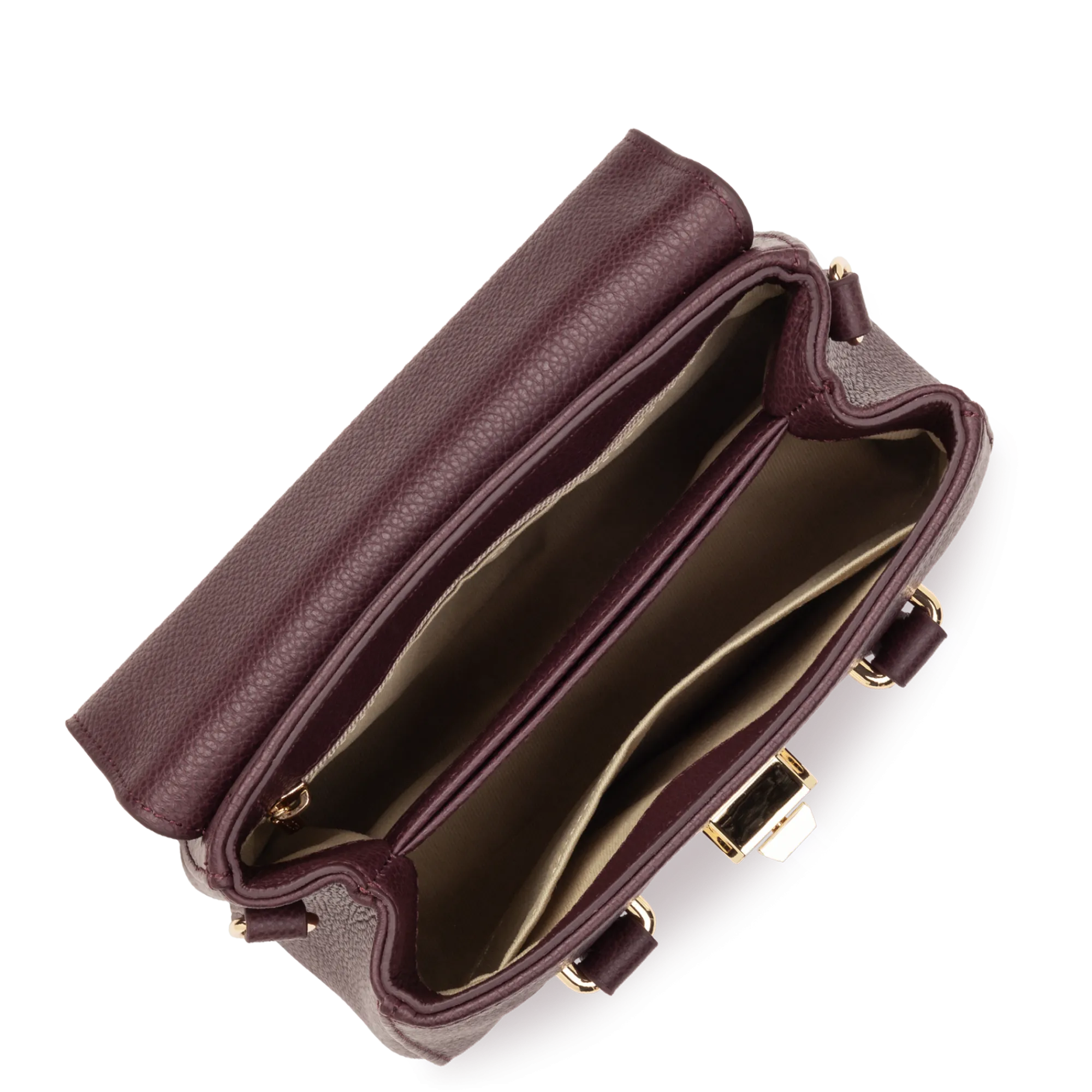 Outlet Mini sac à main Femme Sacs Porté Épaule|Sacs Bandoulière