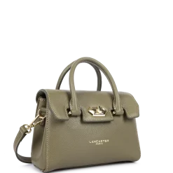 Outlet Mini sac à main Femme Sacs Porté Épaule|Sacs Bandoulière