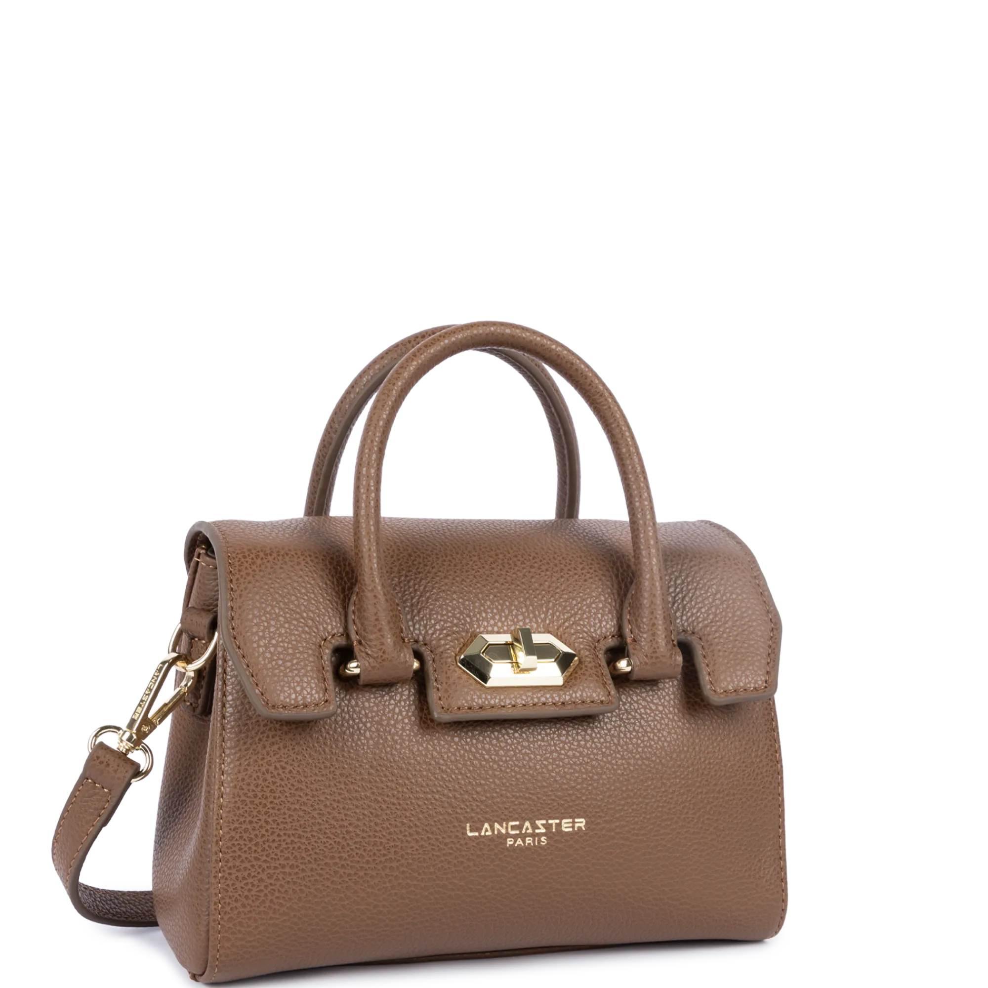 Outlet Mini sac à main Femme Sacs Porté Épaule|Sacs Bandoulière