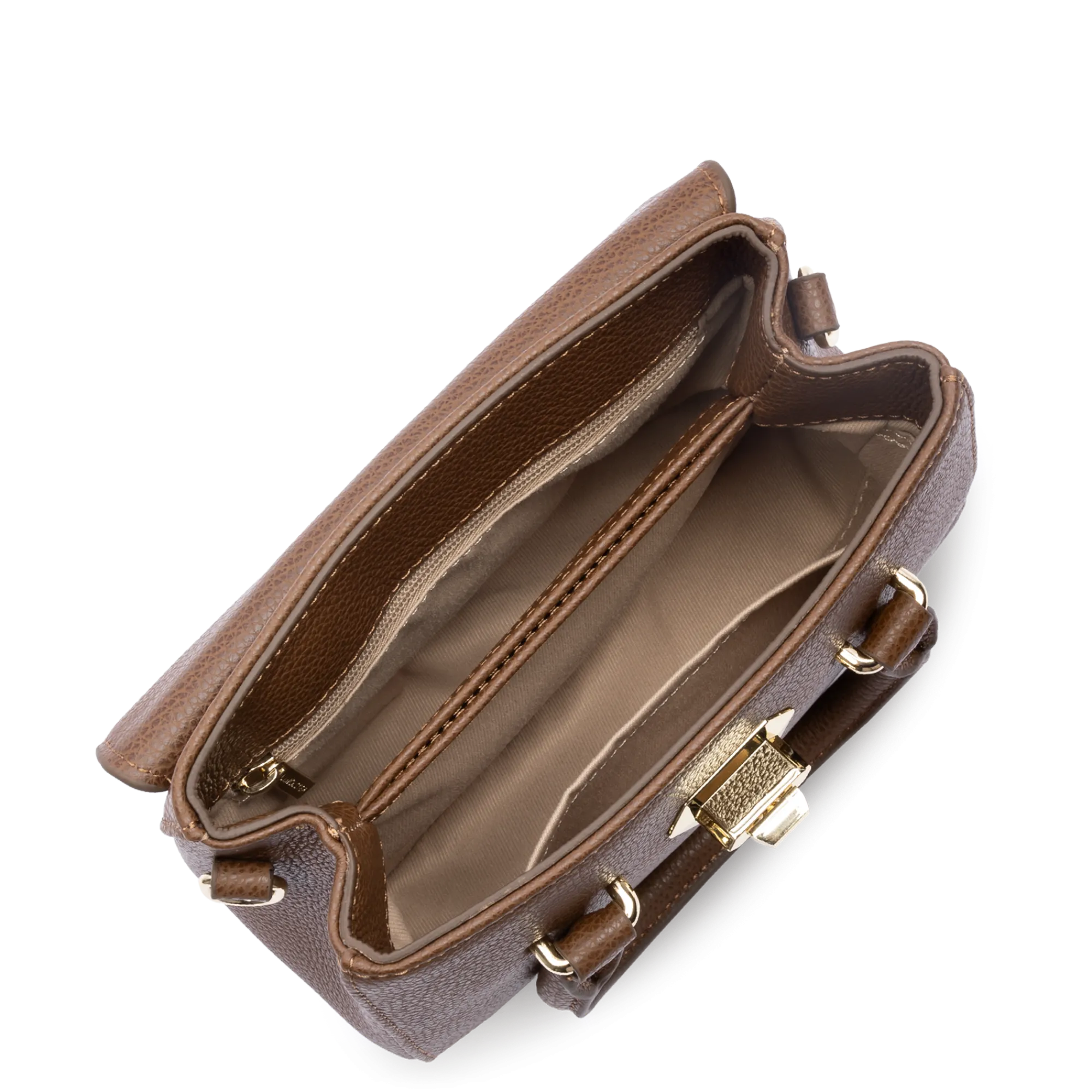 Outlet Mini sac à main Femme Sacs Porté Épaule|Sacs Bandoulière