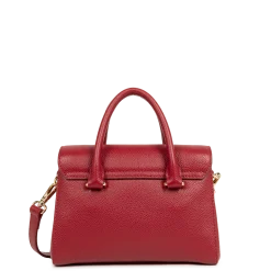 Outlet Mini sac à main Femme Sacs Porté Épaule|Sacs Bandoulière