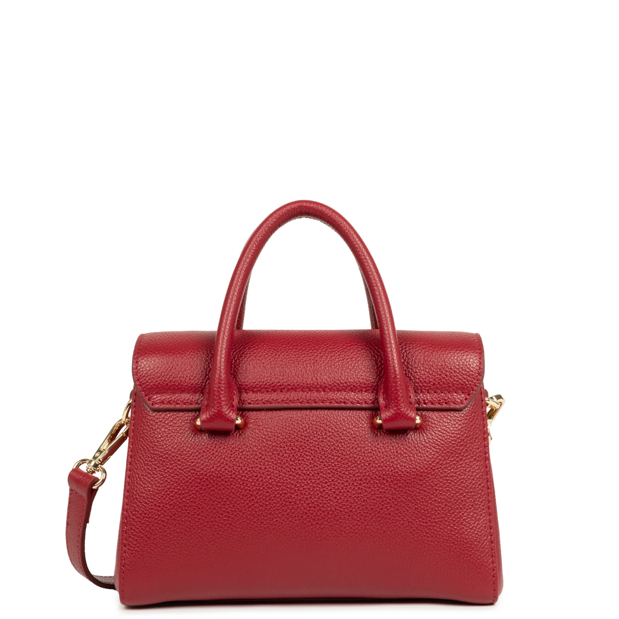 Outlet Mini sac à main Femme Sacs Porté Épaule|Sacs Bandoulière