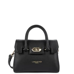 Outlet Mini sac à main Femme Sacs Porté Épaule|Sacs Bandoulière