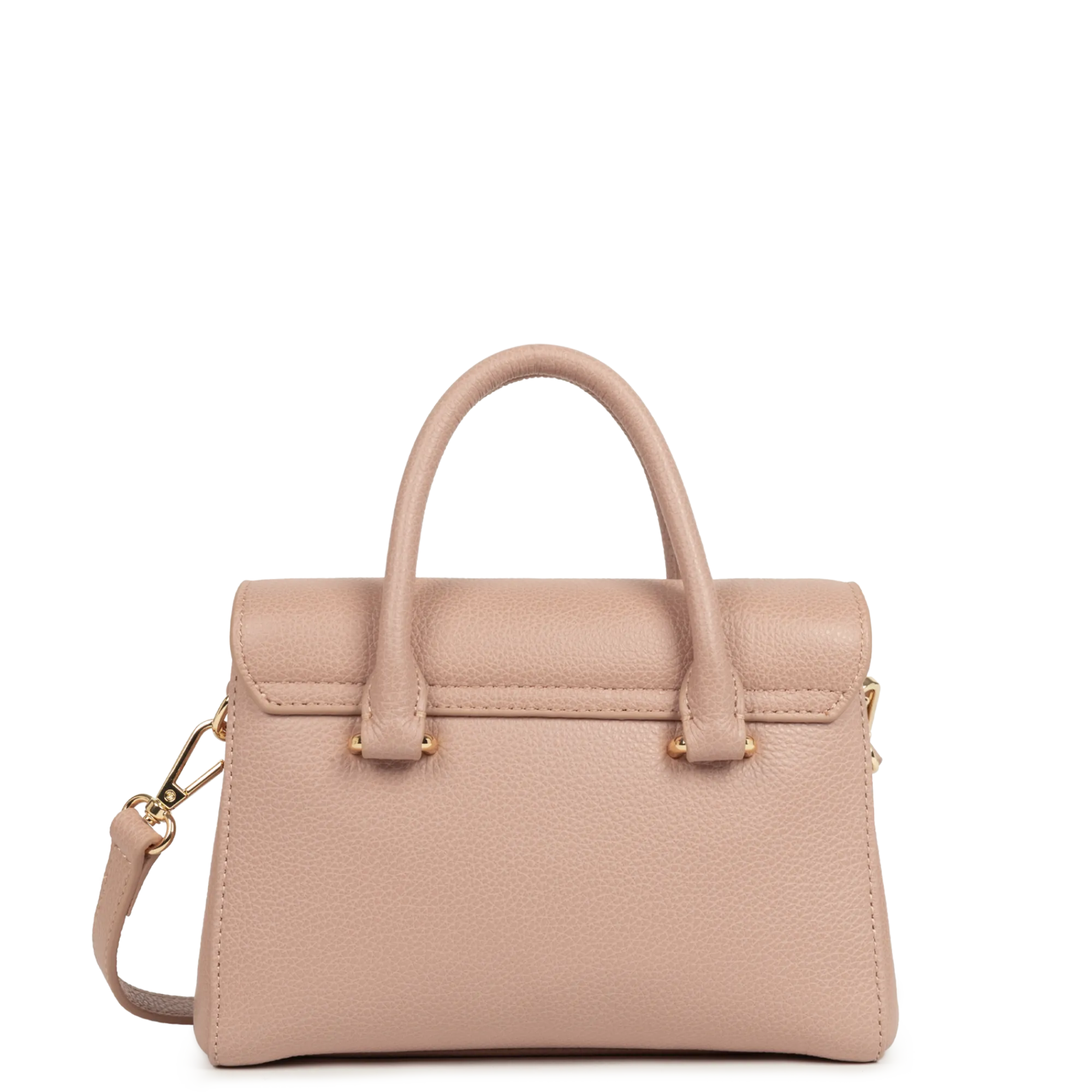 Outlet Mini sac à main Femme Sacs Porté Épaule|Sacs Bandoulière