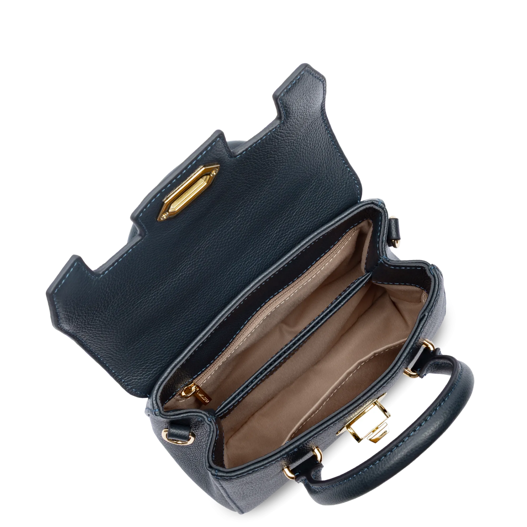Outlet Mini sac à main Femme Sacs Porté Épaule|Sacs Bandoulière