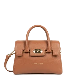 Outlet Mini sac à main Femme Sacs Porté Épaule|Sacs Bandoulière
