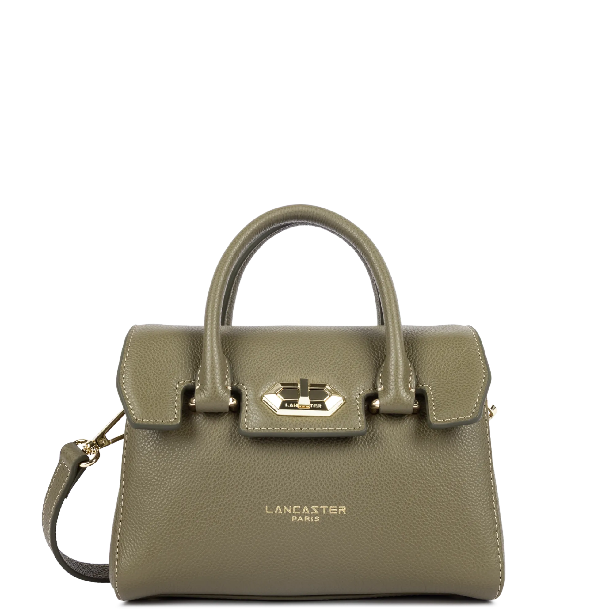 Outlet Mini sac à main Femme Sacs Porté Épaule|Sacs Bandoulière