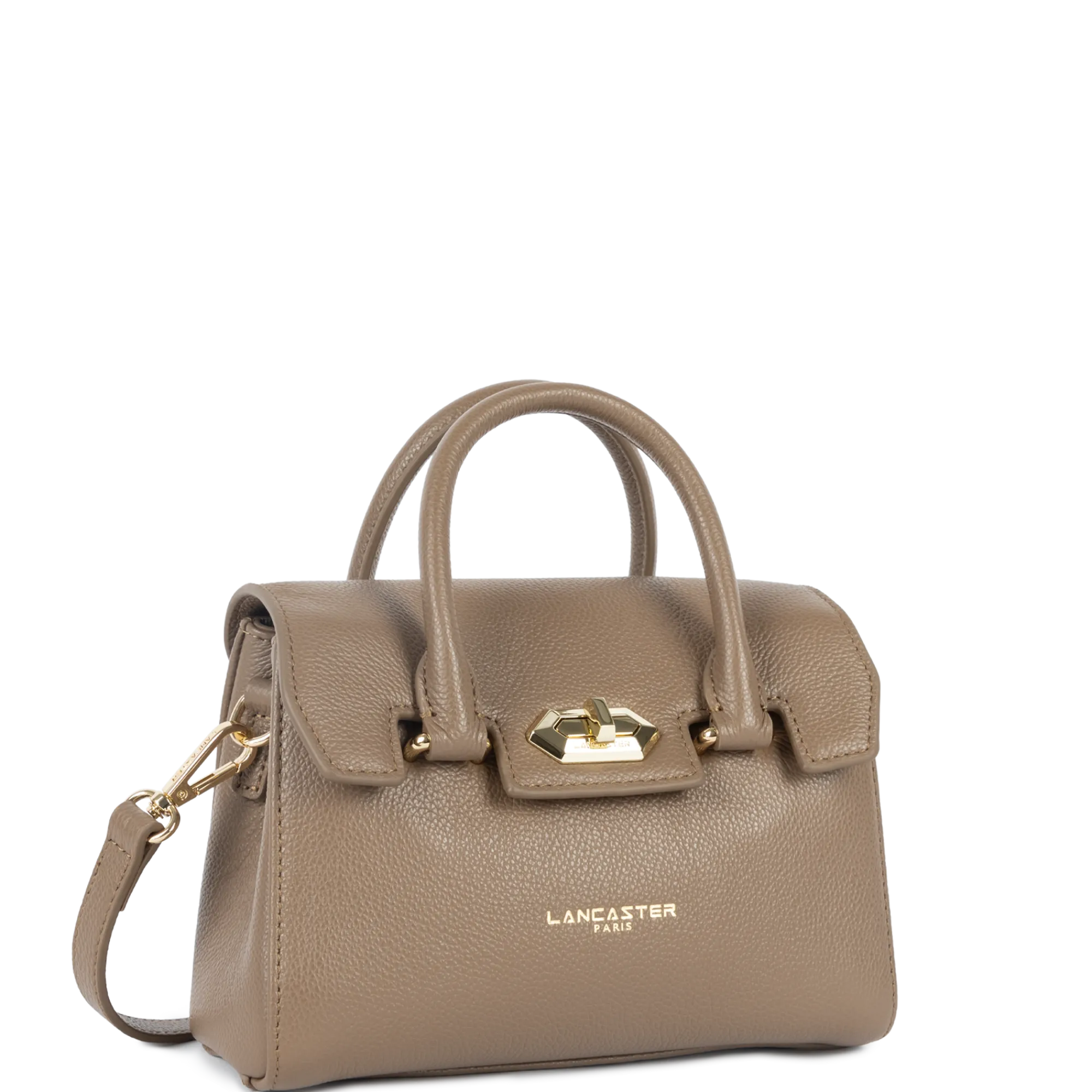 Outlet Mini sac à main Femme Sacs Porté Épaule|Sacs Bandoulière