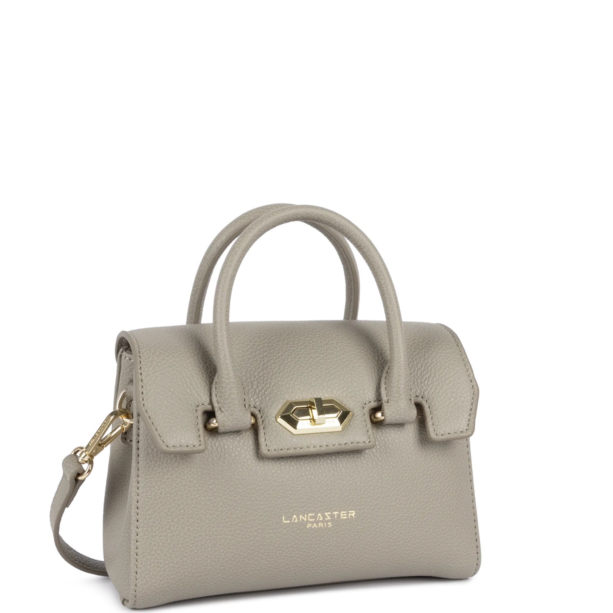 Outlet Mini sac à main Femme Sacs Porté Épaule|Sacs Bandoulière