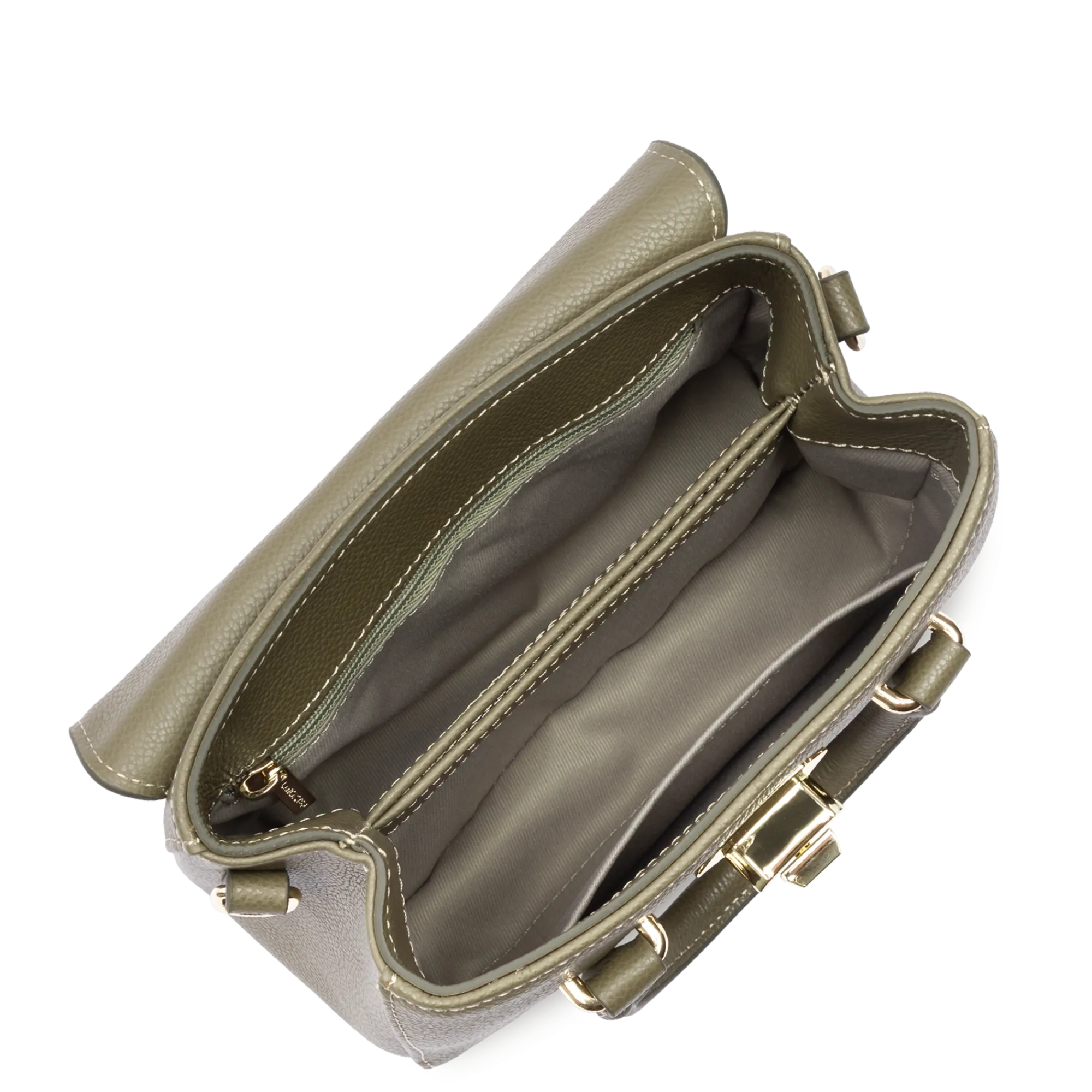 Outlet Mini sac à main Femme Sacs Porté Épaule|Sacs Bandoulière