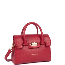Outlet Mini sac à main Femme Sacs Porté Épaule|Sacs Bandoulière