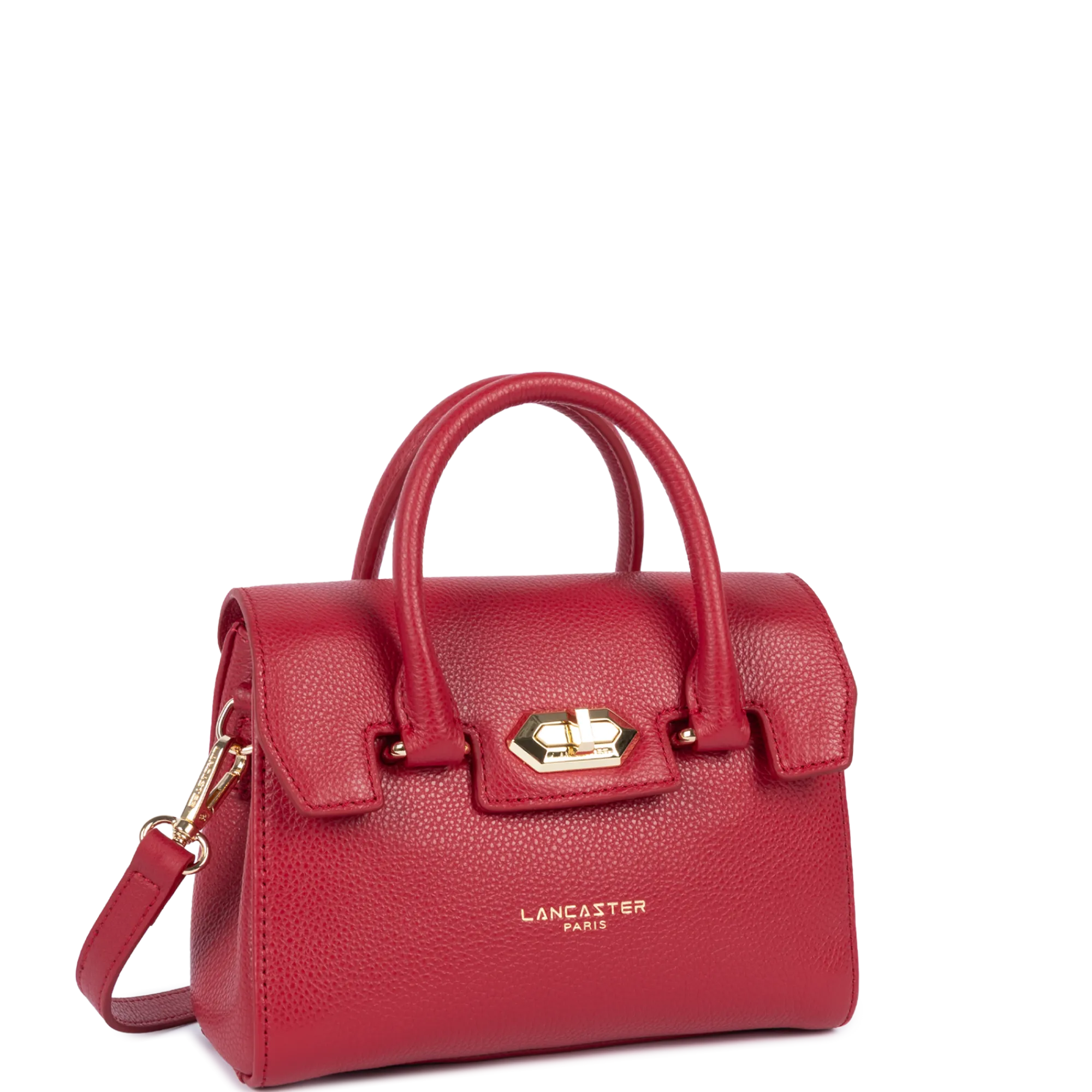 Outlet Mini sac à main Femme Sacs Porté Épaule|Sacs Bandoulière