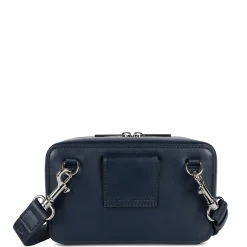 Outlet Mini sacoche Homme/Femme Sacs Bandoulière|Sacoches