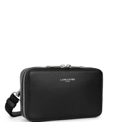 Outlet Mini sacoche Homme/Femme Sacs Bandoulière|Sacoches