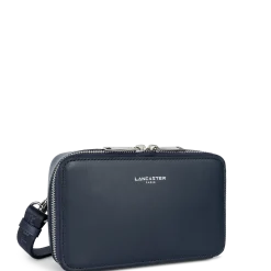 Outlet Mini sacoche Homme/Femme Sacs Bandoulière|Sacoches