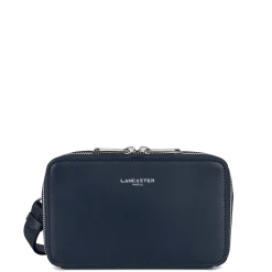 Outlet Mini sacoche Homme/Femme Sacs Bandoulière|Sacoches