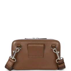 Outlet Mini sacoche Homme/Femme Sacs Bandoulière|Sacoches