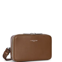 Outlet Mini sacoche Homme/Femme Sacs Bandoulière|Sacoches