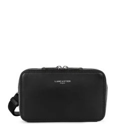 Outlet Mini sacoche Homme/Femme Sacs Bandoulière|Sacoches