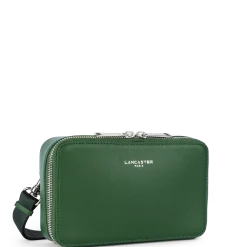 Outlet Mini sacoche Homme/Femme Sacs Bandoulière|Sacoches
