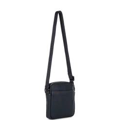 Clearance Mini sacoche Homme/Femme Sacs Bandoulière|Sacoches