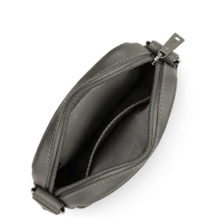 Clearance Mini sacoche Homme/Femme Sacs Bandoulière|Sacoches