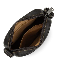 Clearance Mini sacoche Homme/Femme Sacs Bandoulière|Sacoches