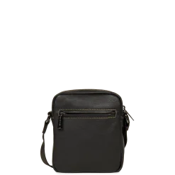 Clearance Mini sacoche Homme/Femme Sacs Bandoulière|Sacoches