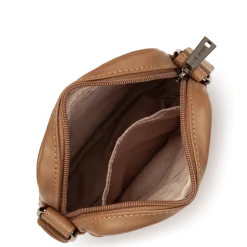 Clearance Mini sacoche Homme/Femme Sacs Bandoulière|Sacoches