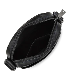 Clearance Mini sacoche Homme/Femme Sacs Bandoulière|Sacoches