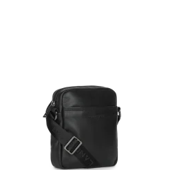 Clearance Mini sacoche Homme/Femme Sacs Bandoulière|Sacoches