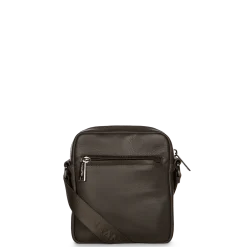 Clearance Mini sacoche Homme/Femme Sacs Bandoulière|Sacoches