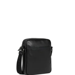 Clearance Mini sacoche Homme/Femme Sacs Bandoulière|Sacoches