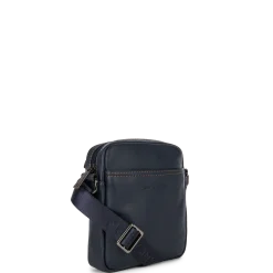 Clearance Mini sacoche Homme/Femme Sacs Bandoulière|Sacoches