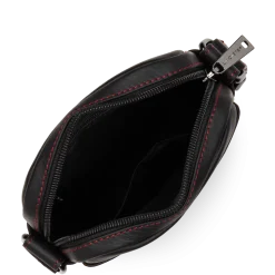Clearance Mini sacoche Homme/Femme Sacs Bandoulière|Sacoches