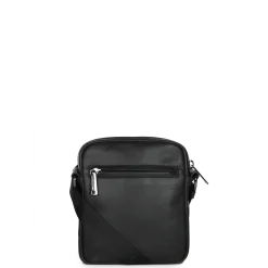 Clearance Mini sacoche Homme/Femme Sacs Bandoulière|Sacoches