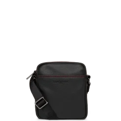 Clearance Mini sacoche Homme/Femme Sacs Bandoulière|Sacoches