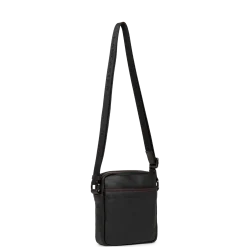 Clearance Mini sacoche Homme/Femme Sacs Bandoulière|Sacoches