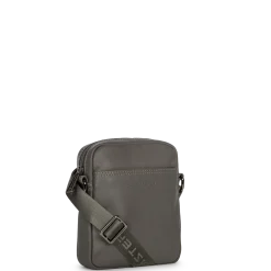 Clearance Mini sacoche Homme/Femme Sacs Bandoulière|Sacoches