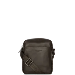 Clearance Mini sacoche Homme/Femme Sacs Bandoulière|Sacoches