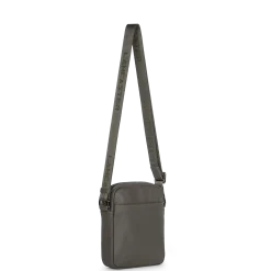 Clearance Mini sacoche Homme/Femme Sacs Bandoulière|Sacoches