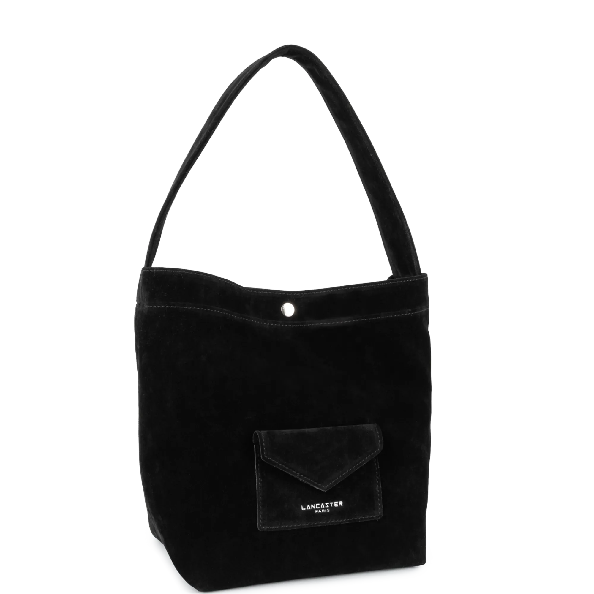 Best Mini sac seau Femme Sacs Porté Épaule|Suède