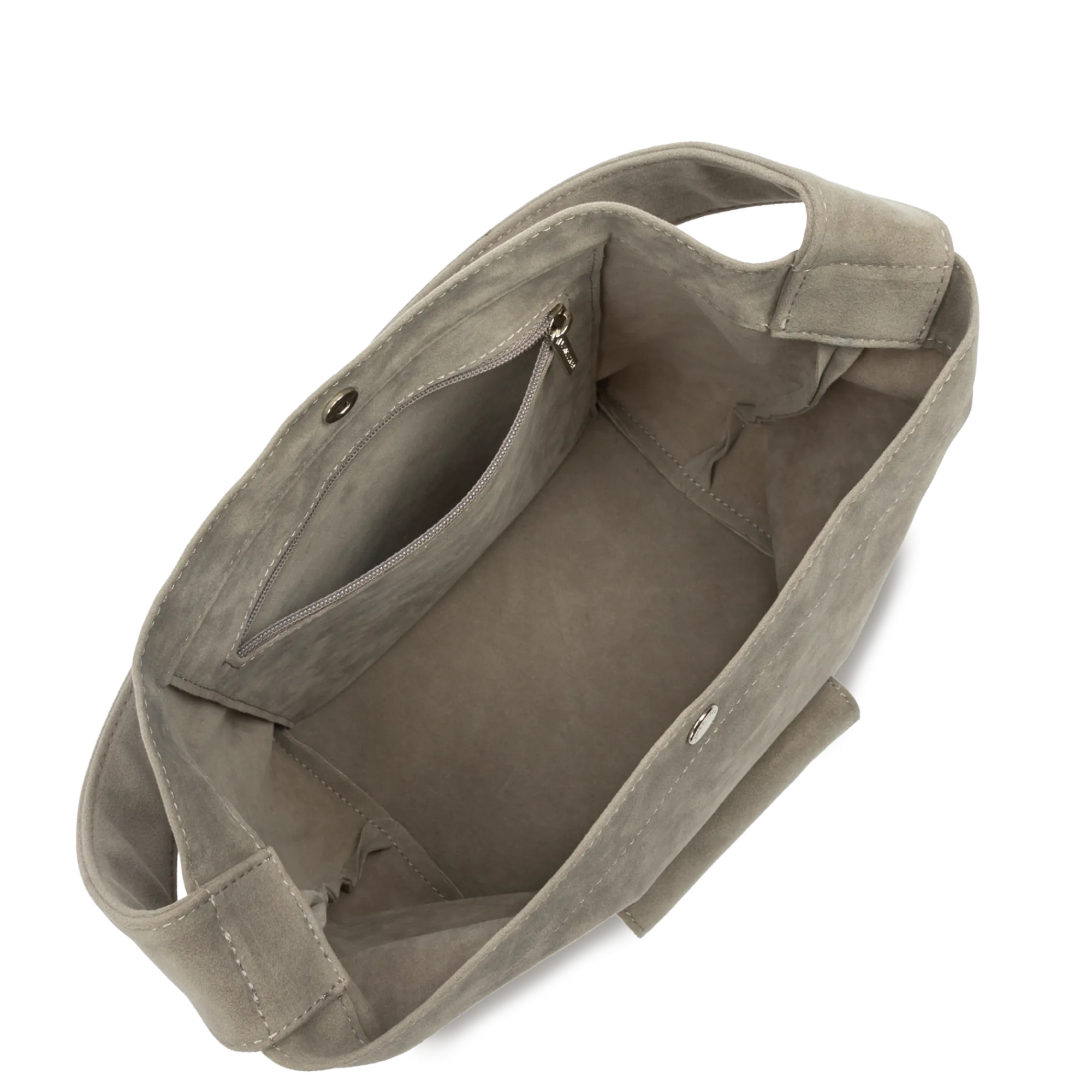Best Mini sac seau Femme Sacs Porté Épaule|Suède