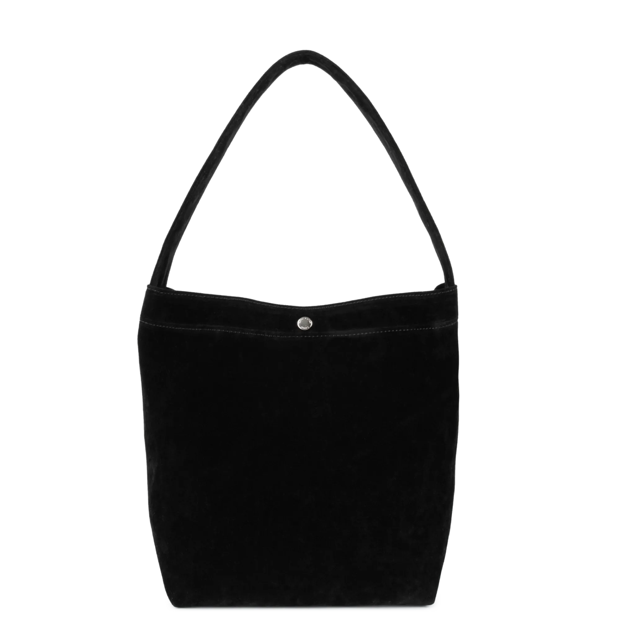 Best Mini sac seau Femme Sacs Porté Épaule|Suède
